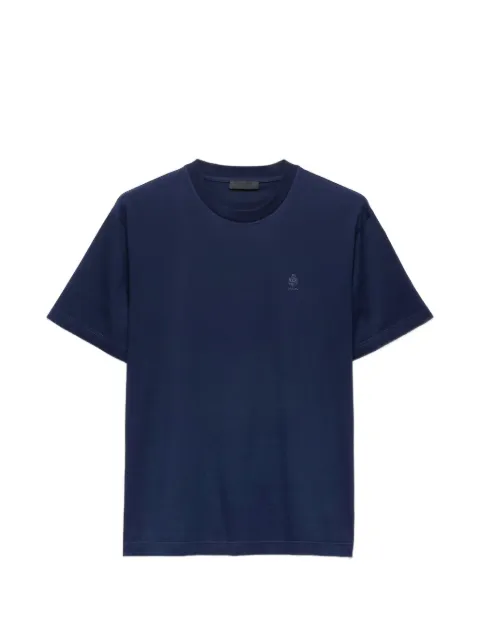 Prada cotton T-shirt