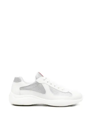 Prada Pre-Owned