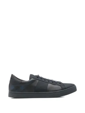 Burberry Pre-Owned