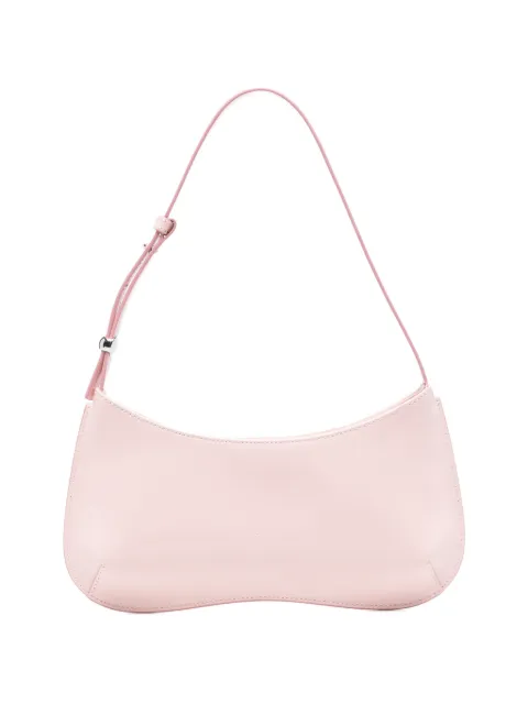Jacquemus Pre-Owned bolsa de hombro Le Bisou