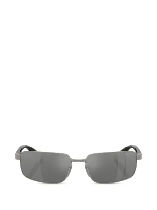 Prada Linea Rossa