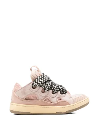 Lanvin Pre-Owned