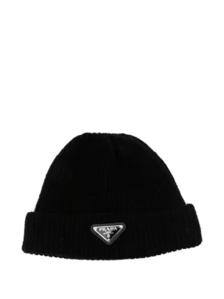 Prada Pre-Owned