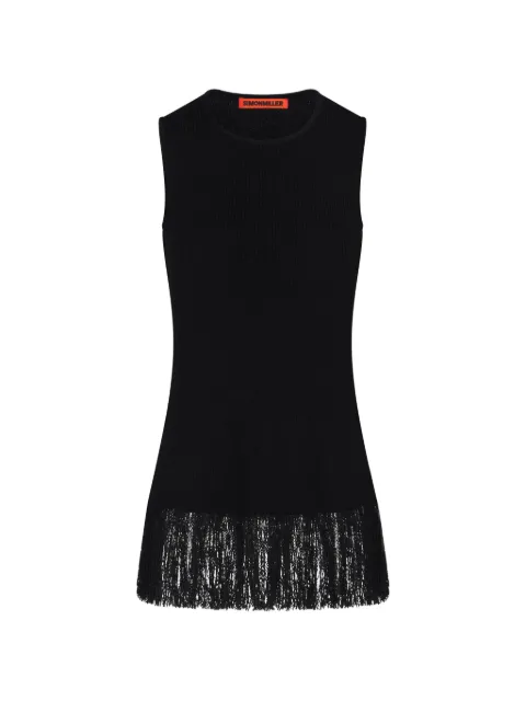Simon Miller top Lisel