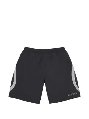 Supreme（シュプリーム）ショートパンツ・ハーフパンツ - FARFETCH
