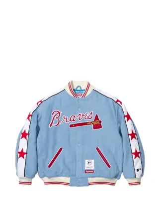 Supreme