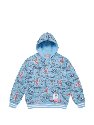 Supreme