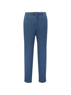 Kiton （キートン）パンツ - FARFETCH