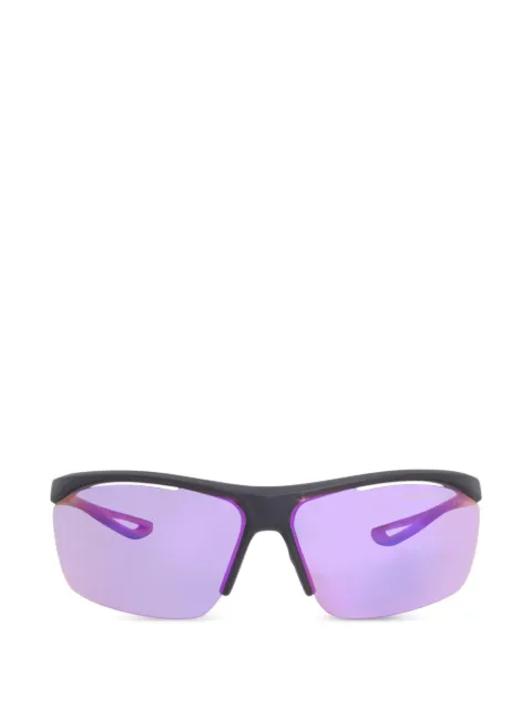 Nike Tailwind sunglasses
