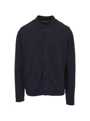 Maurizio Baldassari メンズ コート通販 - FARFETCH