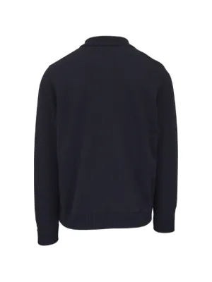 Maurizio Baldassari メンズ コート通販 - FARFETCH