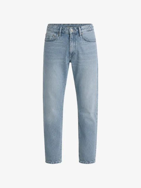 rag & bone Fit 3 Straight-Leg-Jeans
