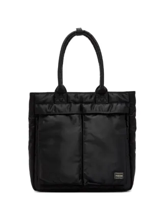 Porter