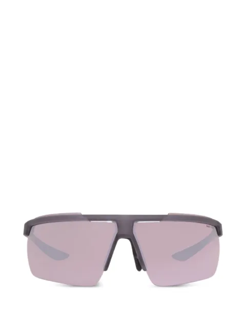 Nike Windshield Elite sunglasses