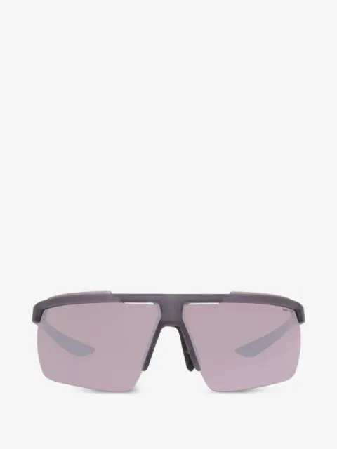 Nike Windshield E sunglasses