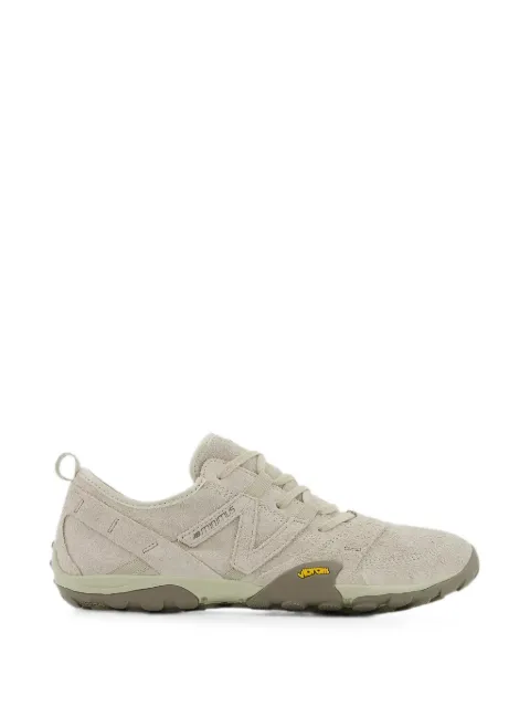 New Balance MT10 sneakers