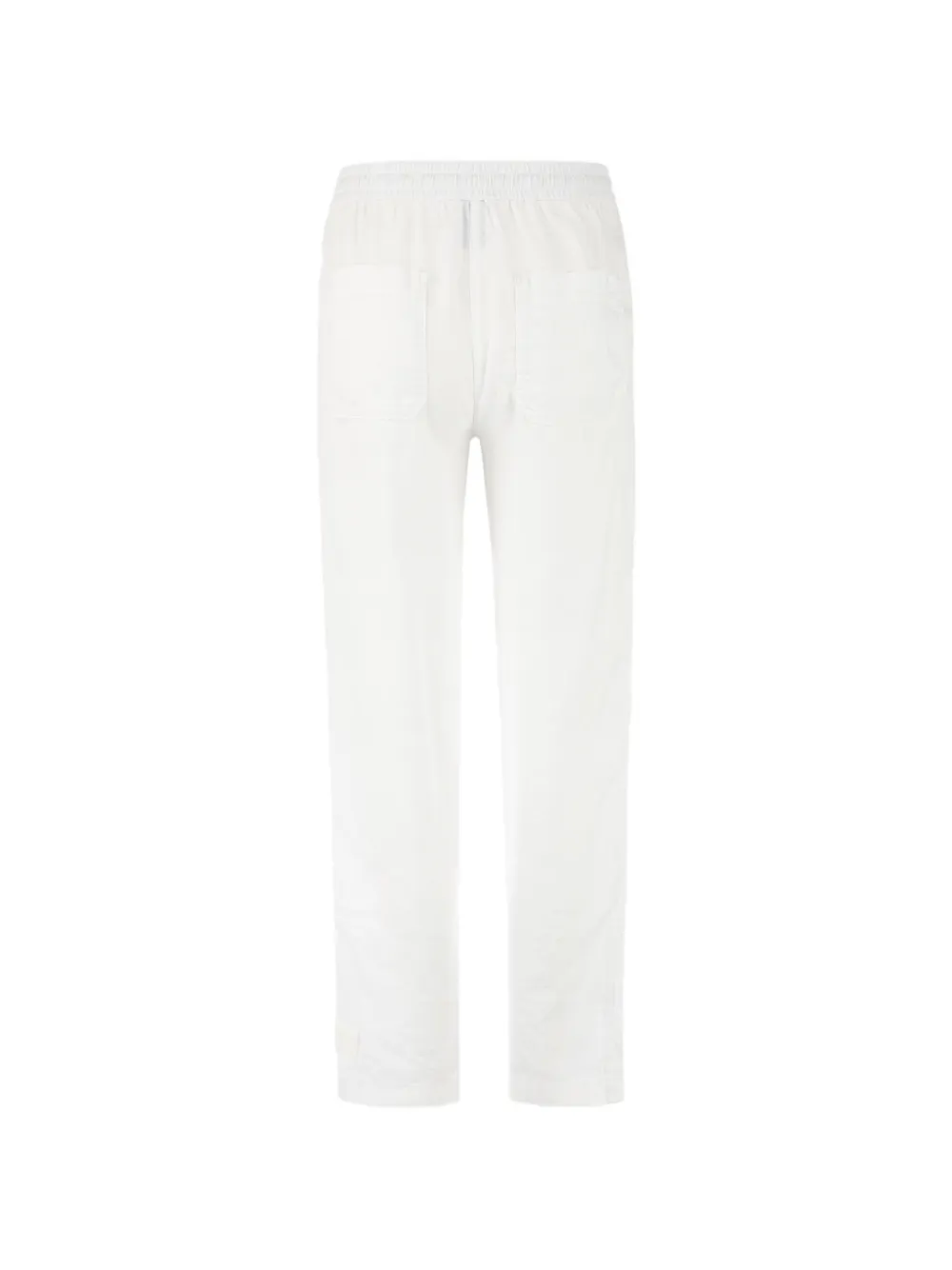MARCCAIN Ranchi broek Wit