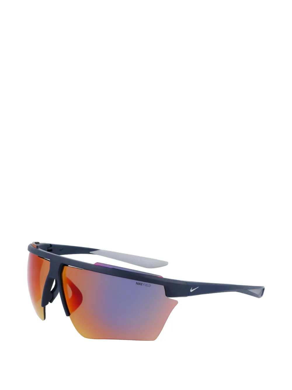 Nike Windschield Pro zonnebril Blauw