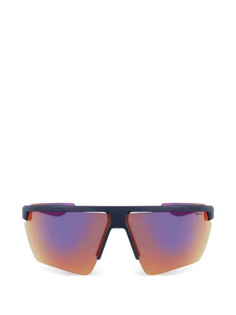 Nike Windshield Pro sunglasses