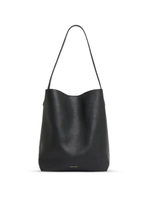 Mansur Gavriel Everyday Cabas Shopper