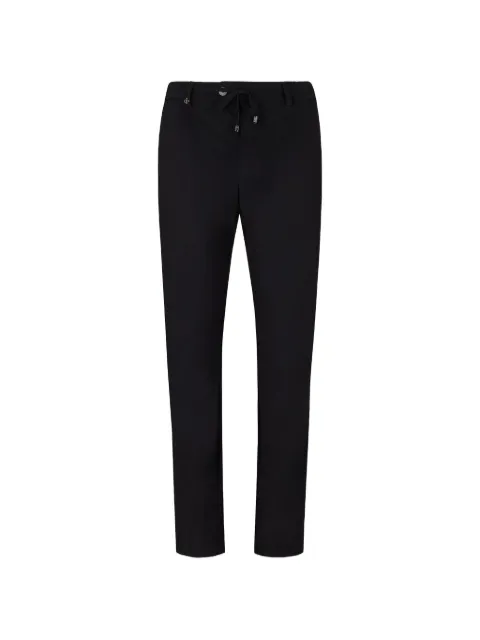 DISTRETTO 12 pantalones High-Perform12