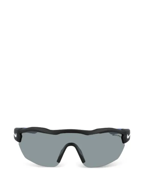 Nike Show X3 Elite zonnebril met logo
