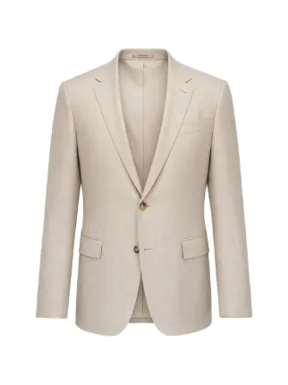 Zegna
