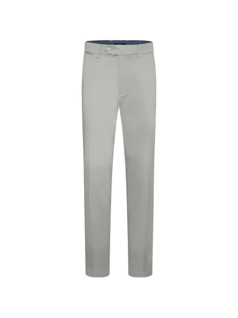 Digel Lucca-N straight-leg trousers