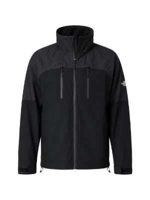 The North Face GORE-TEX® ジャケット | ブラック | FARFETCH JP