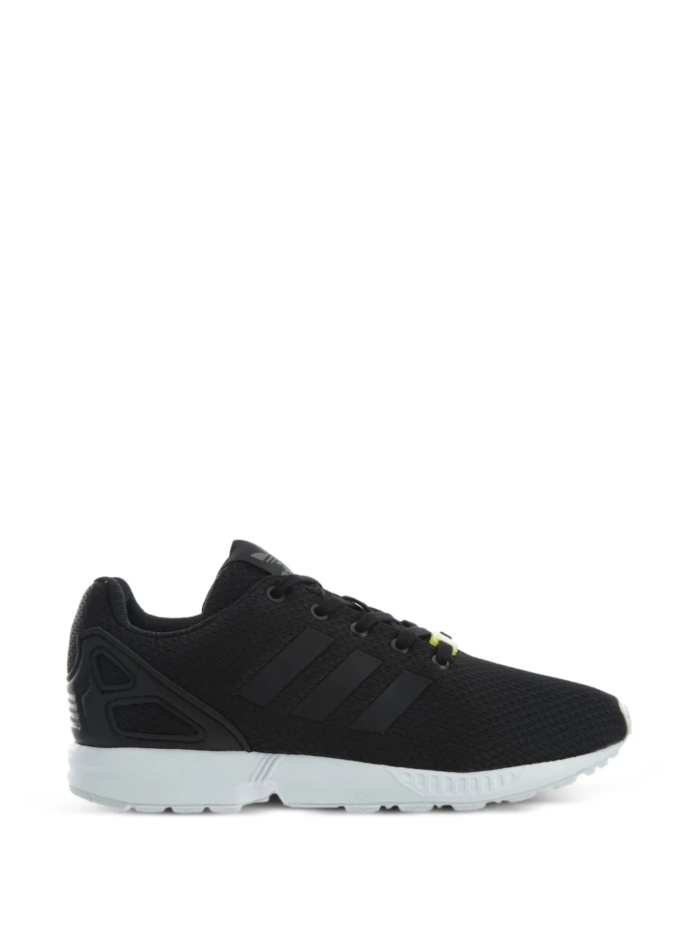 adidas Kids Sneakers ZX Flux - Nero