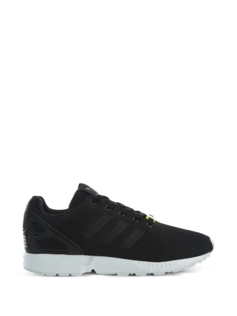 adidas Kids Tênis ZX Flux