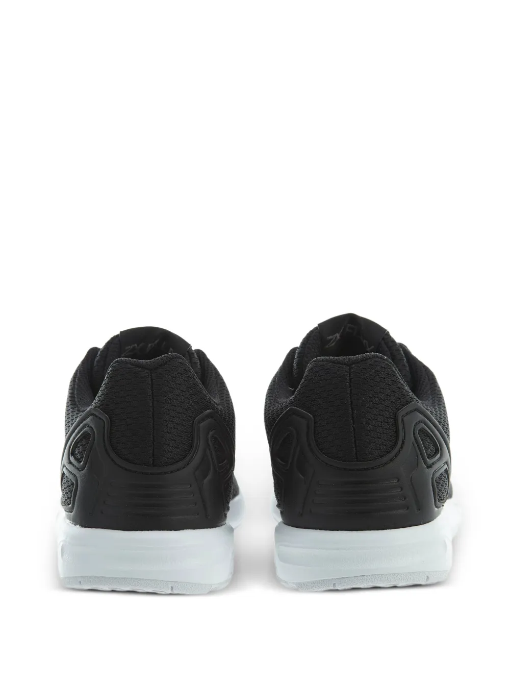 adidas Kids Zx Flux sneakers Zwart