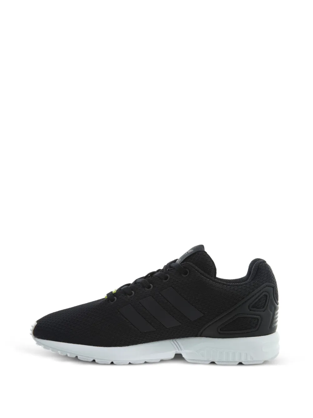 adidas Kids Zx Flux sneakers Zwart