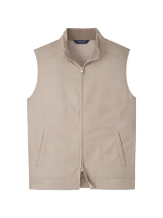 Peter Millar