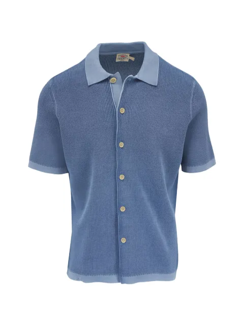 FAHERTY short-sleeve shirt