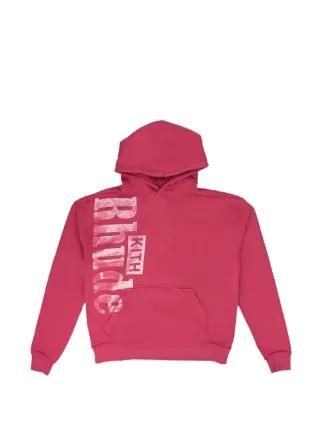 RHUDE