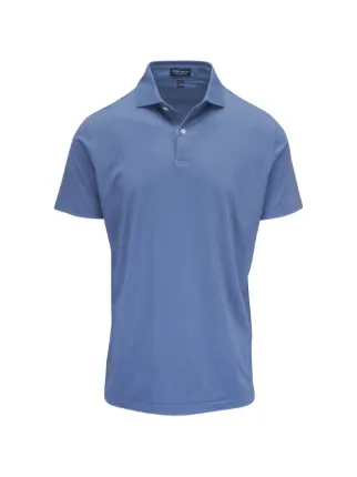Peter Millar
