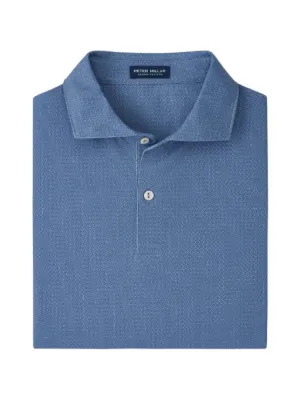 Peter Millar メンズ ポロシャツ通販 - FARFETCH
