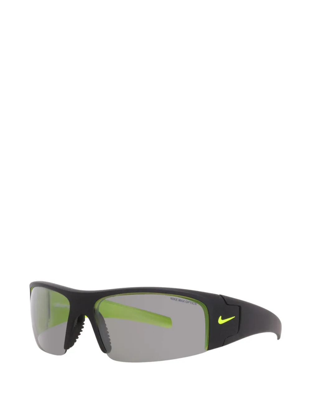 Nike Diverge zonnebril Zwart