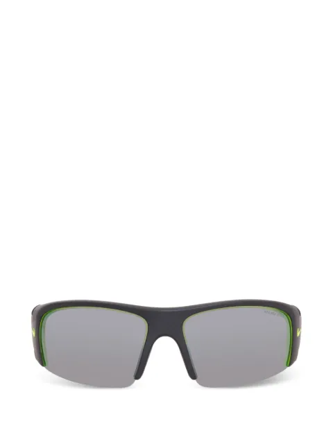Nike Diverge sunglasses