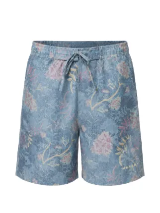 MARANT
