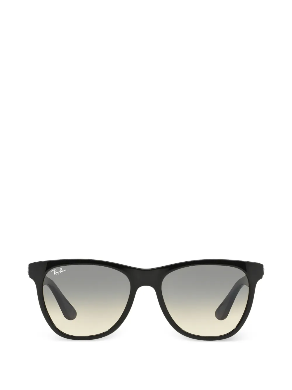 Ray-Ban square-frame sunglasses