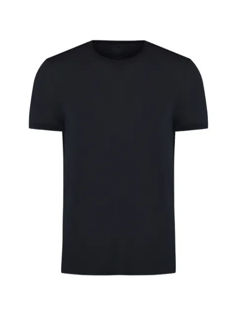 Track & Field Camiseta com estampa