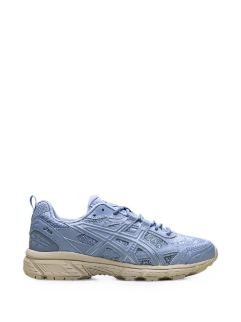 ASICS Gel Nunobiki sneakers