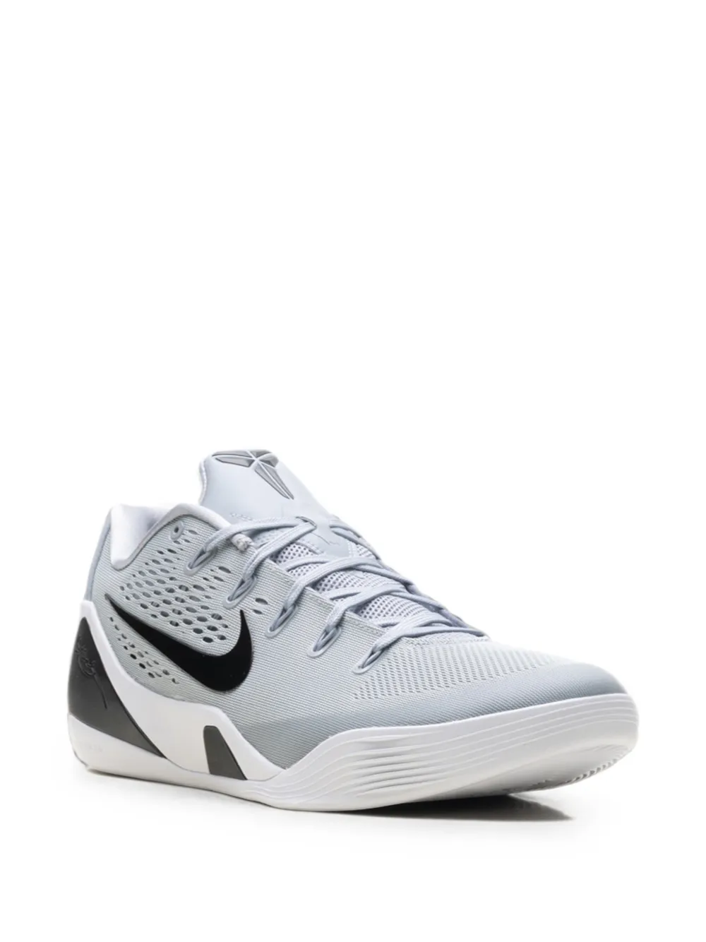 Nike Kobe 9 EM Protro sneakers Grijs