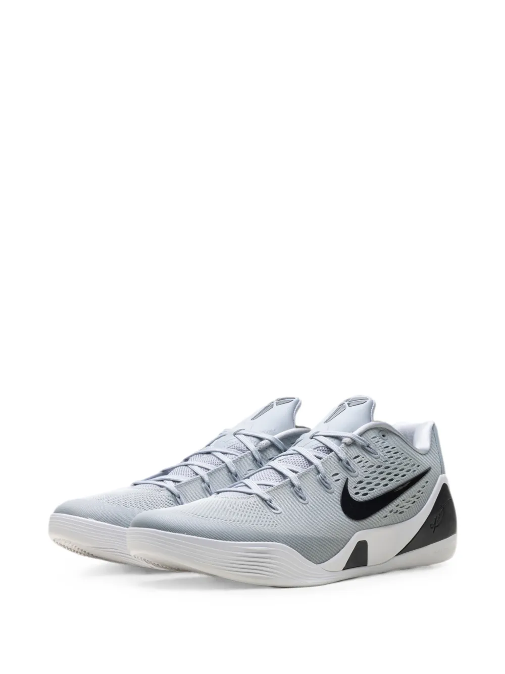 Nike Kobe 9 EM Protro sneakers Grijs