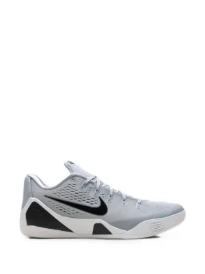 Nike Ja 2 Sneakers | ホワイト | FARFETCH JP