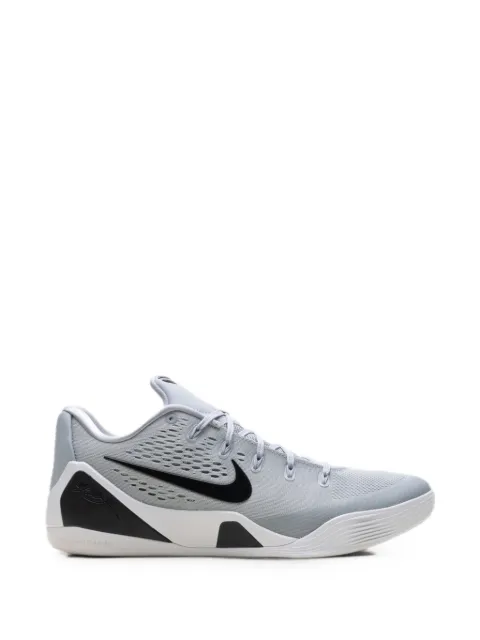 Nike Kobe 9 EM Protro sneakers