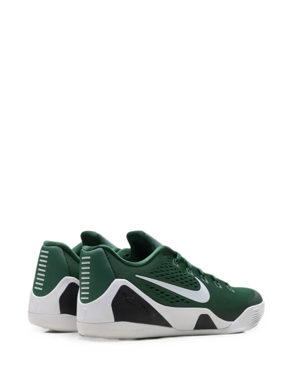 Nike Kobe 9 Elite Low EM Protro TB sneakers Groen