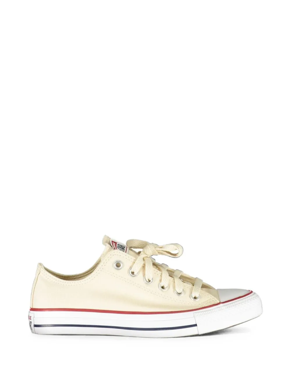 Converse Chuck Taylor All Star sneakers · 11